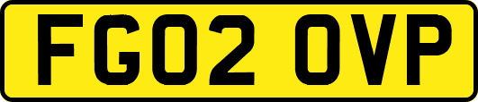 FG02OVP