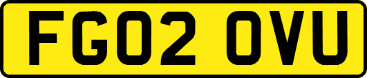 FG02OVU
