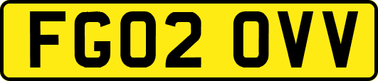FG02OVV