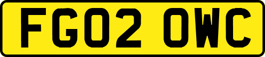 FG02OWC