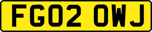 FG02OWJ