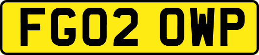 FG02OWP