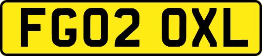 FG02OXL