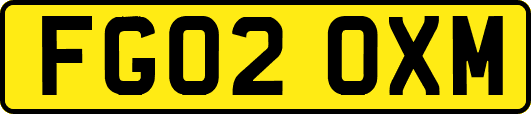 FG02OXM
