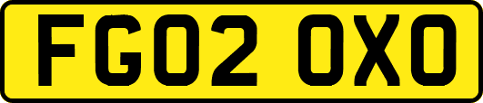 FG02OXO