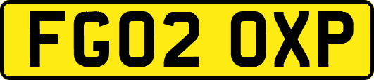 FG02OXP
