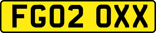 FG02OXX