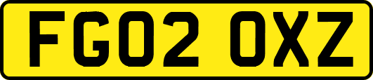 FG02OXZ