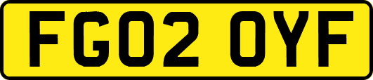 FG02OYF