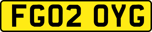 FG02OYG