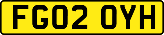 FG02OYH