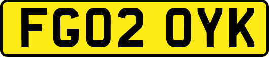 FG02OYK