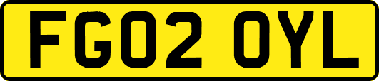 FG02OYL