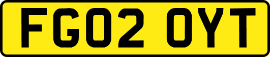 FG02OYT