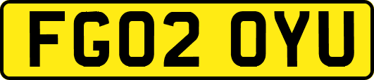 FG02OYU