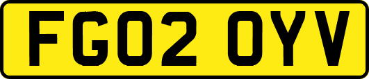 FG02OYV