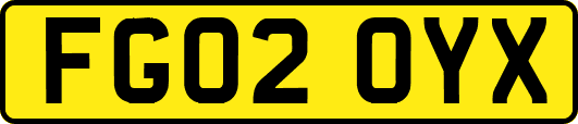 FG02OYX