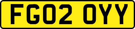 FG02OYY