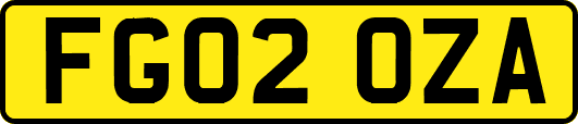 FG02OZA