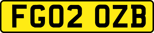 FG02OZB