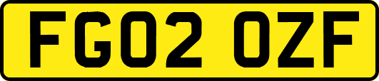 FG02OZF
