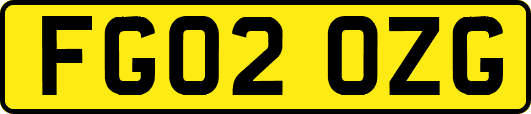 FG02OZG