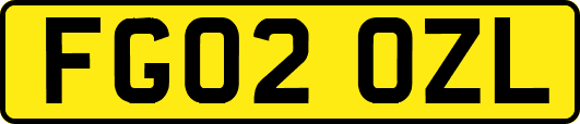 FG02OZL