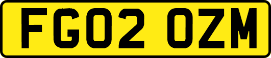 FG02OZM