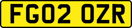 FG02OZR