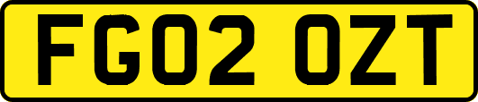 FG02OZT
