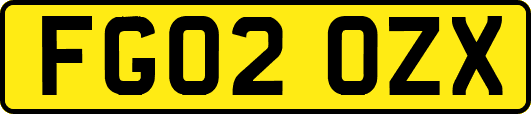 FG02OZX