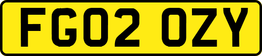 FG02OZY