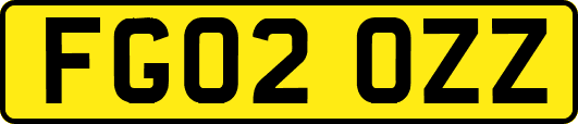 FG02OZZ