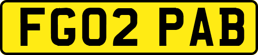FG02PAB