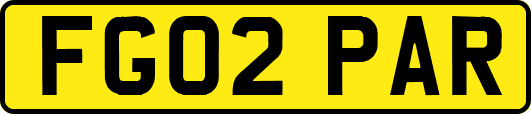 FG02PAR