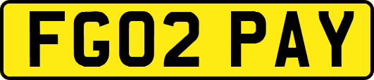 FG02PAY