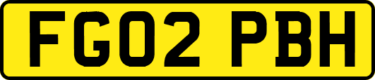 FG02PBH