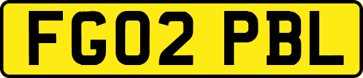 FG02PBL