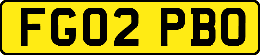 FG02PBO