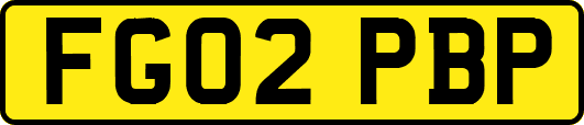 FG02PBP