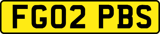 FG02PBS
