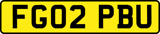 FG02PBU