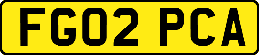 FG02PCA