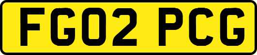 FG02PCG