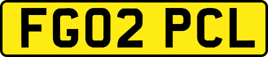 FG02PCL