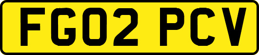 FG02PCV