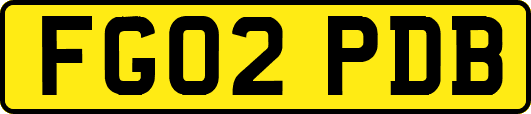 FG02PDB