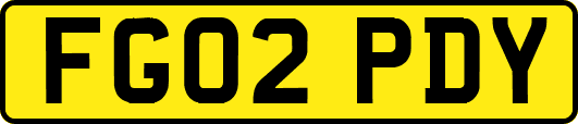 FG02PDY