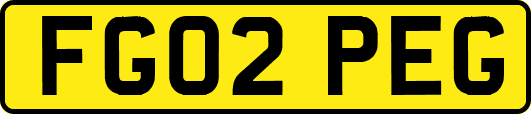 FG02PEG