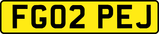 FG02PEJ